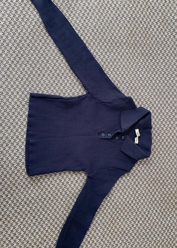 2 li satıştır isteğe göre tek ürün de satılır - Görsel 3