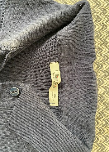 2 li satıştır isteğe göre tek ürün de satılır - Görsel 4