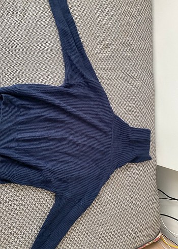 2 li satıştır isteğe göre tek ürün de satılır - Görsel 2