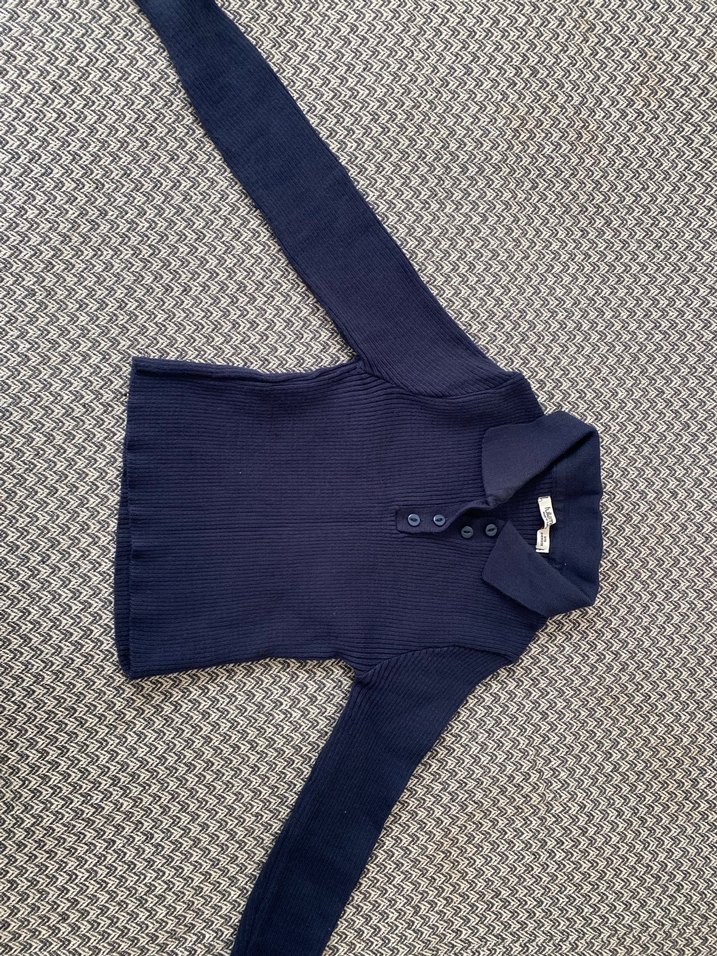 2 li satıştır isteğe göre tek ürün de satılır - Görsel 3