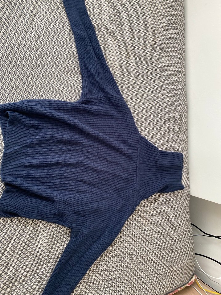 2 li satıştır isteğe göre tek ürün de satılır - Görsel 2