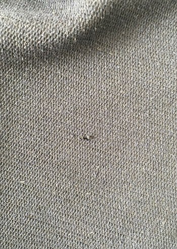 Gri Kadın Salaş Sweatshirt 2 li satış isteğe göre tek de olur - Görsel 5