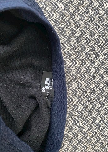 Gri Kadın Salaş Sweatshirt 2 li satış isteğe göre tek de olur - Görsel 4