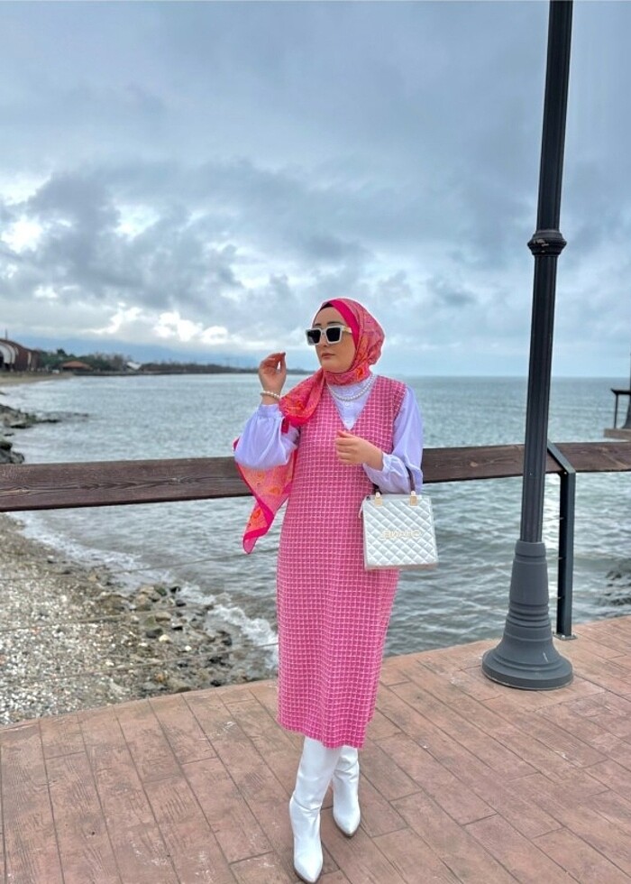 Tüvit Jile - Görsel 3