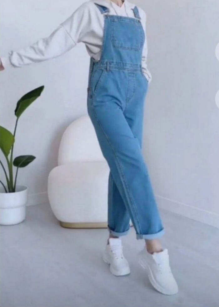 Kot Tulum - Görsel 2