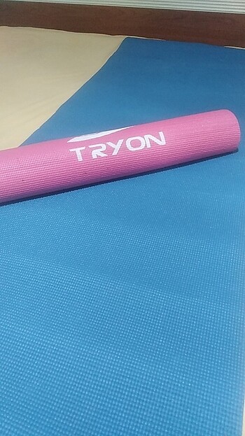 Spor matı1, 73cm,60 cm