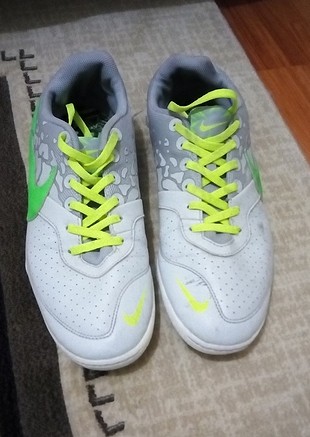 nike ayakkabı