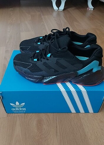 Adidas Adidas Spor erkek ayakkabı