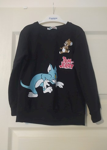 Walt Disney World 6 Yaş