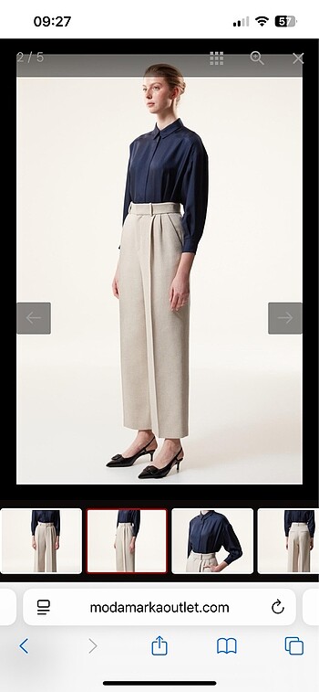 Camel rengi yeni - Görsel 2