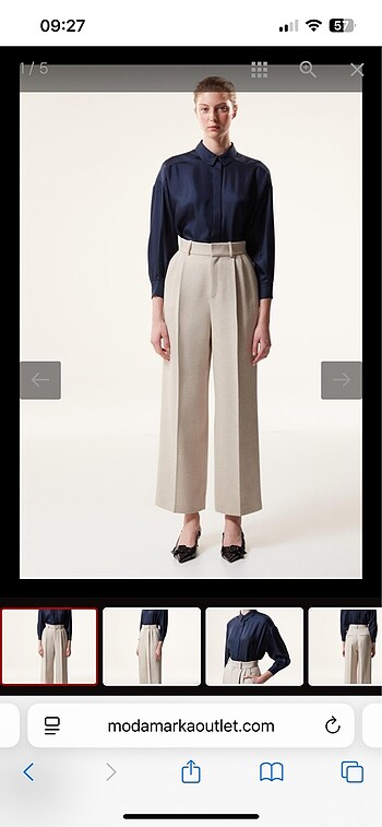 Camel rengi yeni - Görsel 3