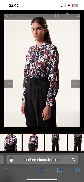 Yeni ve etiketli - Görsel 5