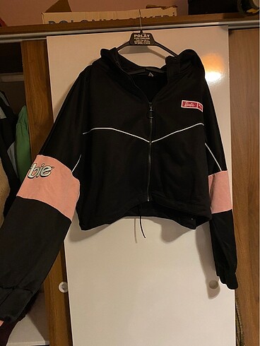 Puma Orjinal Puma marka