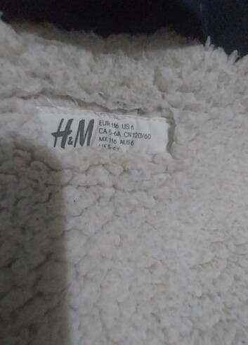 Cocuk mont