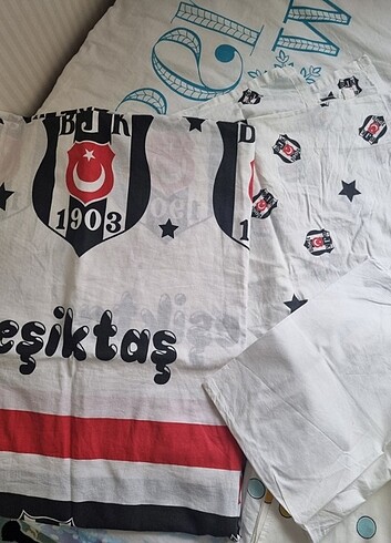 C9cuk nevresim takimi
