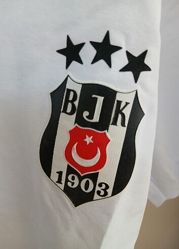 Taraftar kiyafet - Görsel 4