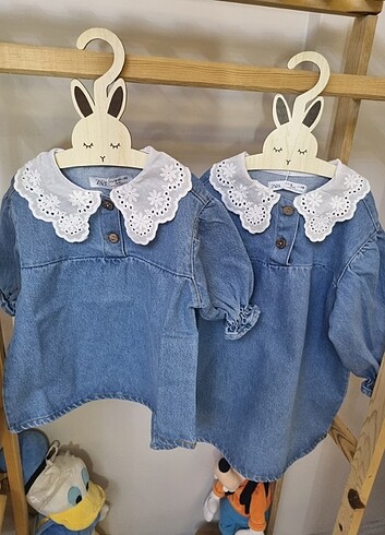 Kot elbise - Görsel 5