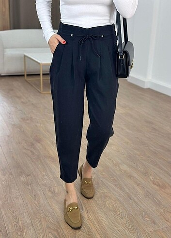 Marka takim  - Görsel 2