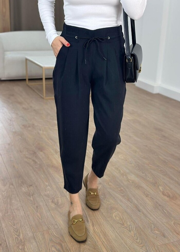 Marka takim  - Görsel 2