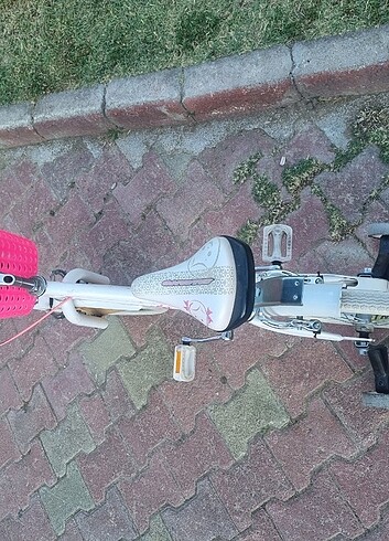 Salcano bisiklet  - Görsel 4