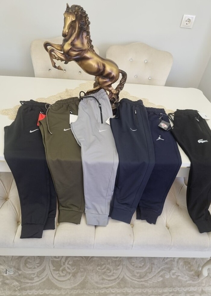 Esofman altlari - Görsel 2