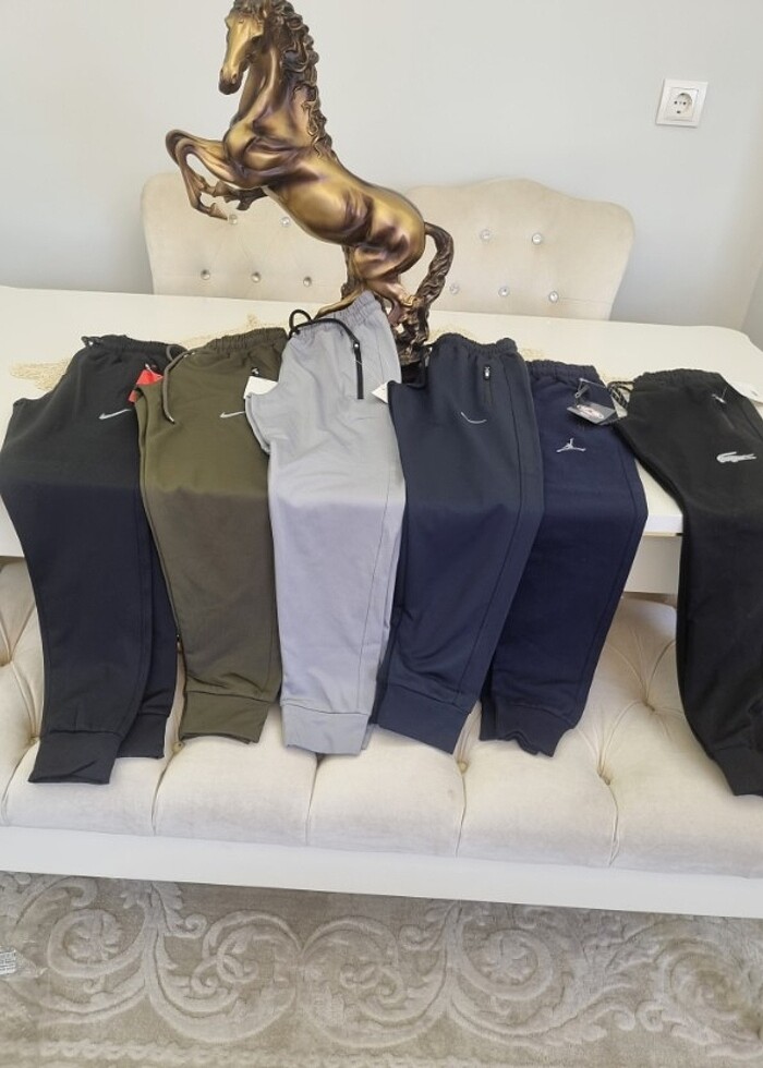 Esofman altlari - Görsel 3