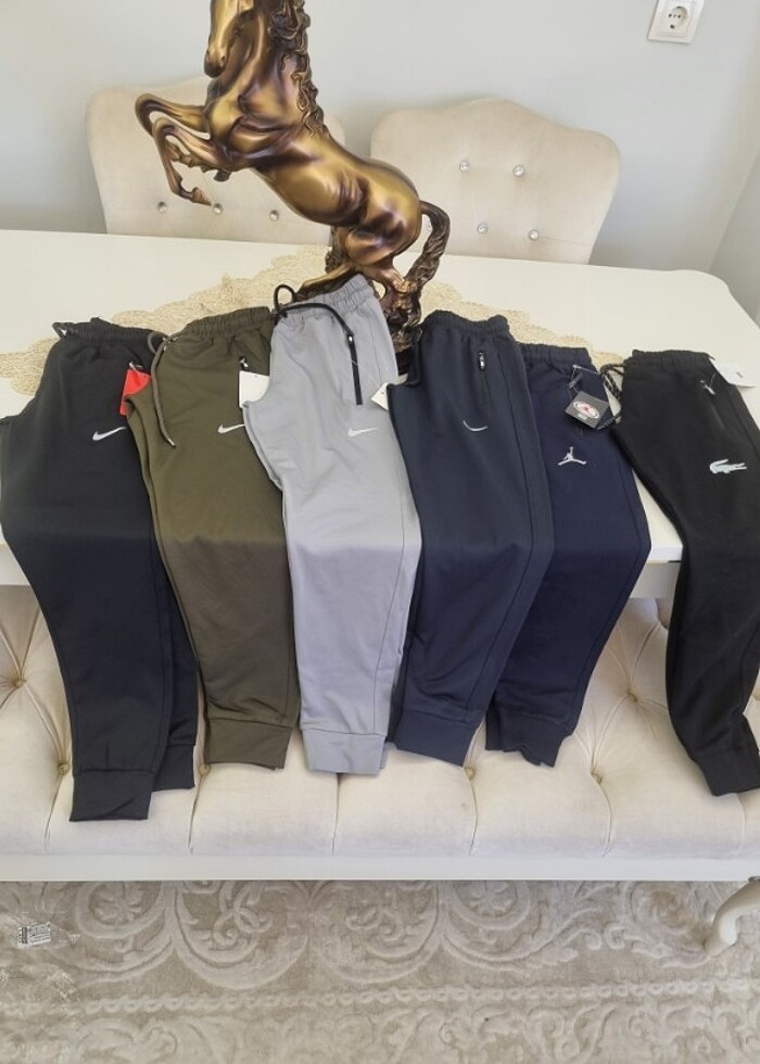 Esofman altlari - Görsel 4