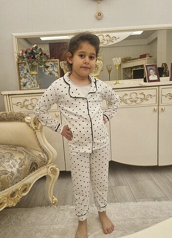 Pijama  - Görsel 4