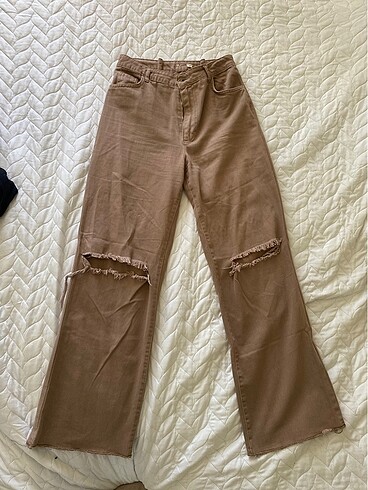 Pantolon