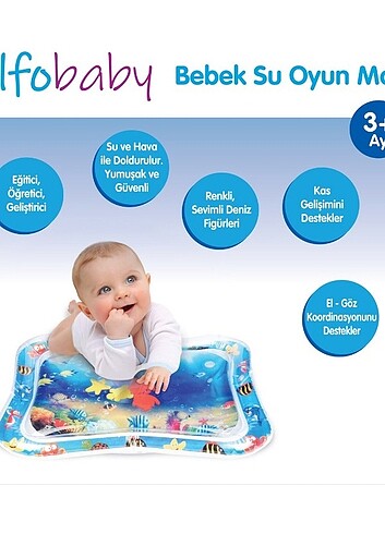 Oyun su matı
