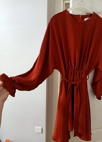 Standart beden tunik