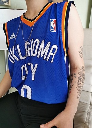 Basket forması 