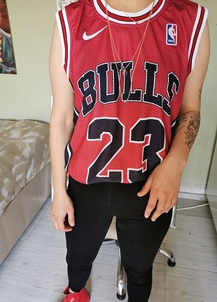 Basket forması 