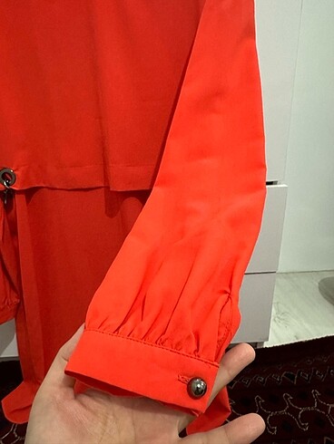 Armine Armine tunik