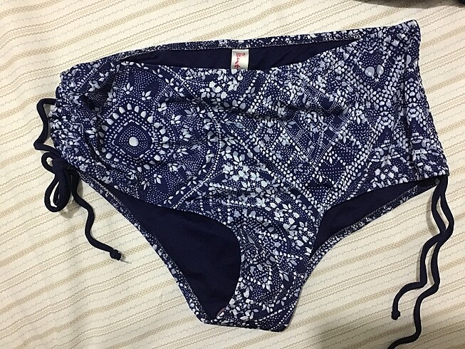 Bikini penye - Görsel 5