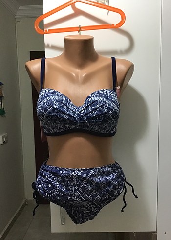 Bikini penye - Görsel 7