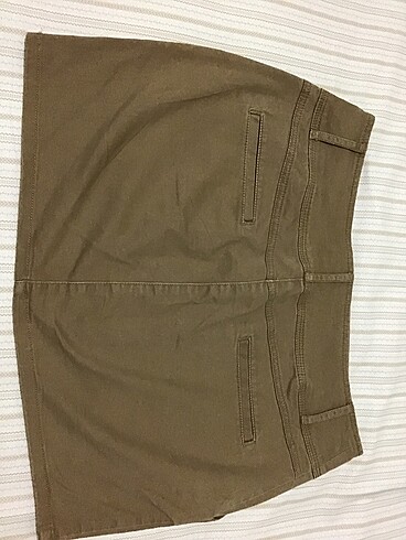 Etek mango - Görsel 2