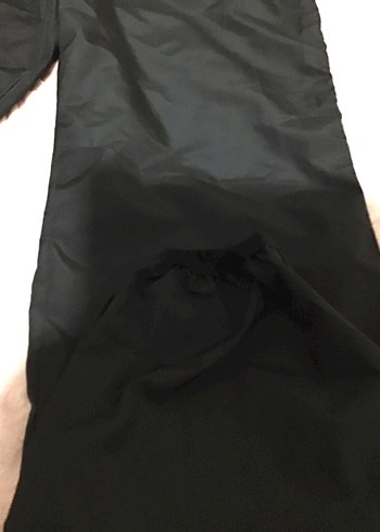 Eşorfman altı saunalı zayıflama - Görsel 4