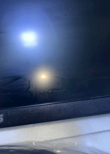 Asus TUF Gaming VG247Q1A 165 hz 23.8 inç - Görsel 8