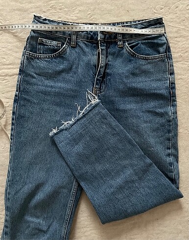 Jean pantolon