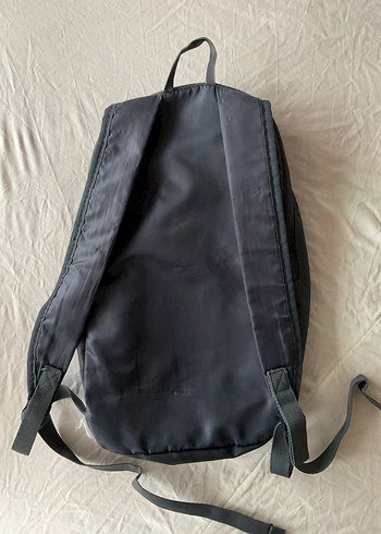 Decathlon Quechua Sırt Çanta - Görsel 4