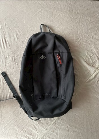 Decathlon Quechua Sırt Çanta - Görsel 2