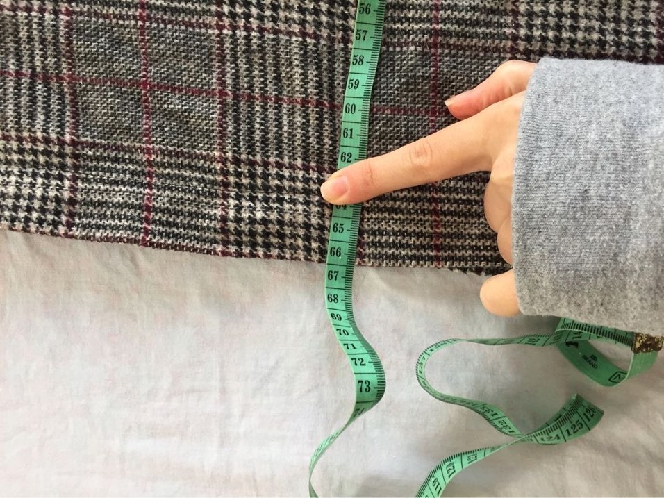 Slopet Kışlık Mini Elbise - Görsel 4