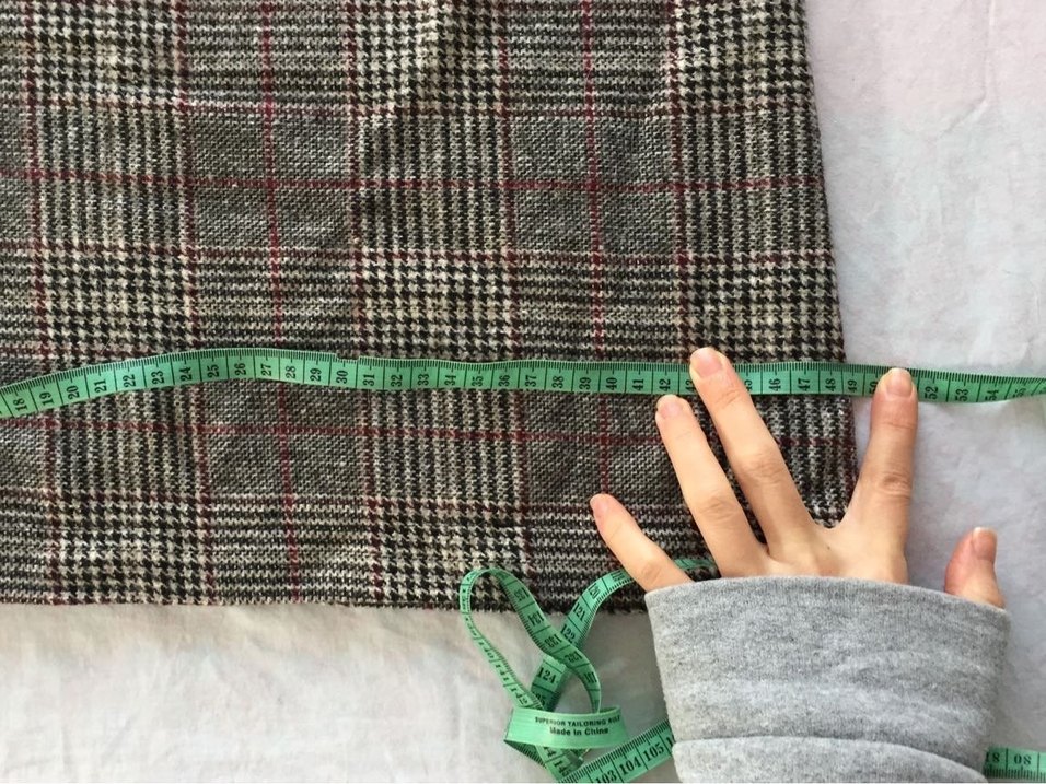 Slopet Kışlık Mini Elbise - Görsel 5