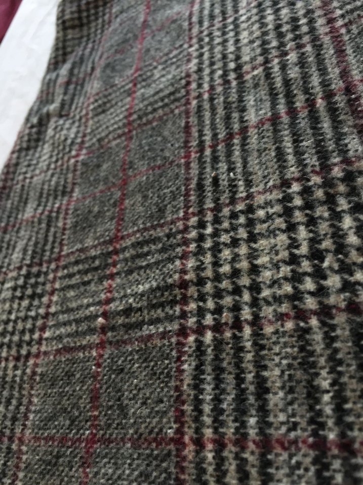 Slopet Kışlık Mini Elbise - Görsel 3