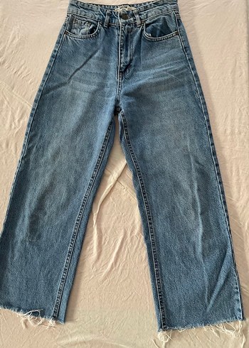 Mavi Jeans 26