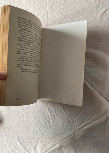 Paulo Coelho - Simyacı Romanı - Görsel 2