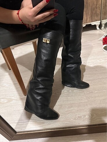 Givenchy