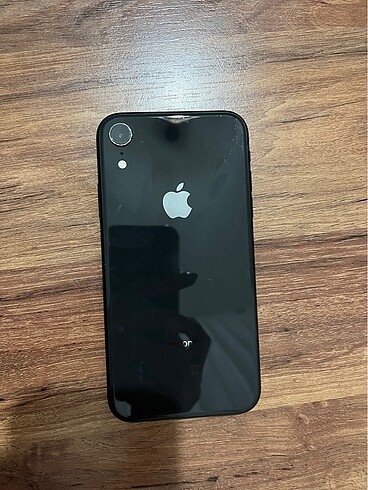 İPhone XR 64 GB