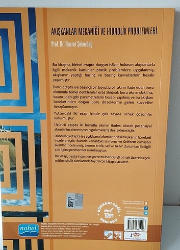 Akışkanlar mekaniği